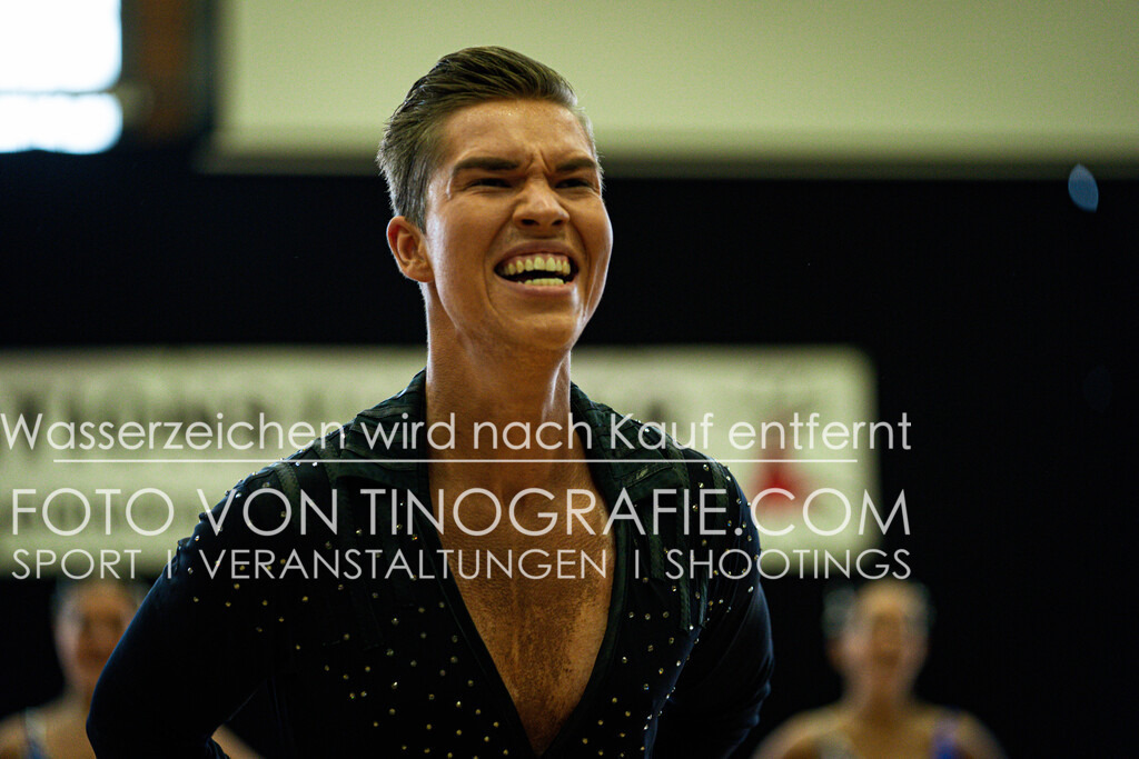 TINOGRAFIE_LL_Waiblingen-59 | (c) TINOGRAFIE.COM