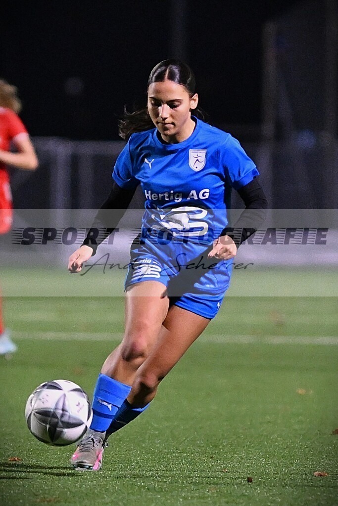 sDSC_1826 | Kaufen Sie Sportbilder im Onlineshop von Andy Scherrer Sportfotografie. Faszinierende Bilder von Sportevents aus der ganzen Schweiz. Fussball, Frauenfussball, Unihockey, Handball, Schwingen und weiteren Sportarten. - Realisiert mit Pictrs.com