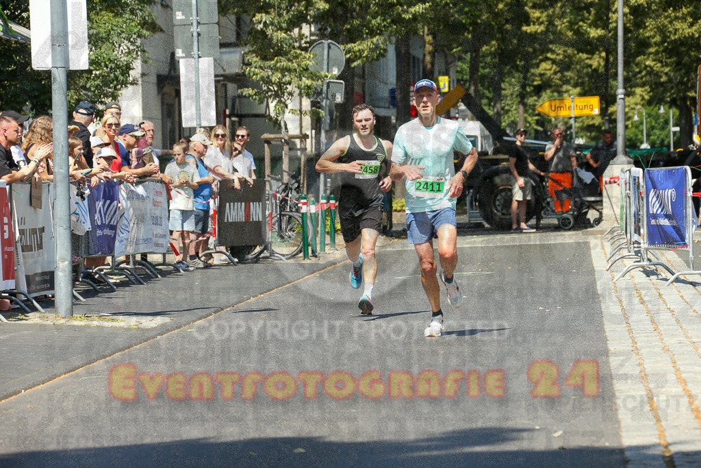250621_1147_EX1_4039 | Sportfotografie im Rhein-Sieg Kreis, Köln, Bonn, NRW, Rheinland Pfalz, Hessen, etc. Unser Tätigkeitsfeld umfasst den Laufsport vom Volkslauf über den Marathon, Duathlon, Triathon bis zum Ultralauf wie Kölnpfad Ultra oder Schindertrail.