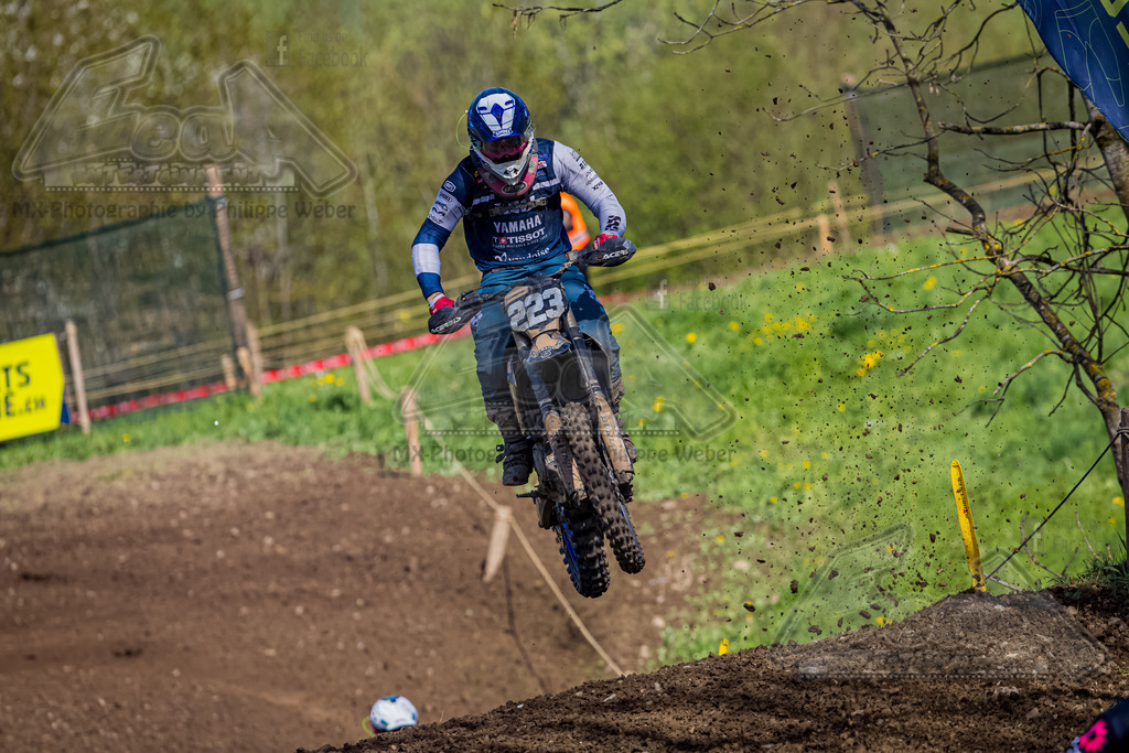 077A5710 | #Wohlen #SAM #Motocross #Motocross Wohlen #schweizerischerAutoMotorradfahrerVerband #motocrossphotography #motocrossfotografie