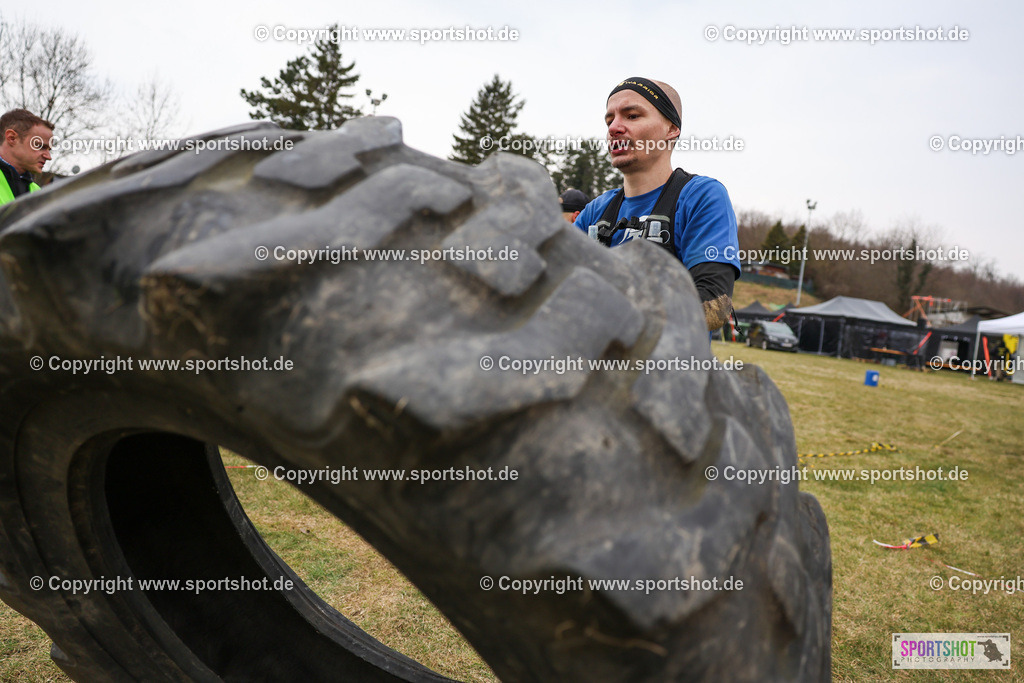 LUR_5870 | Celtic Warrior Dirth Run #celticwarriordirtrun #ocr #kidsrace #celtinis #sprint #wallhalla #dirtrun #donnerskirchen#celticwarriordirtruniscoming #celticwarrior #allout #battle #endurance #ultra #celticwarriorultra #yourpictrs #sportshot_your_pictrs