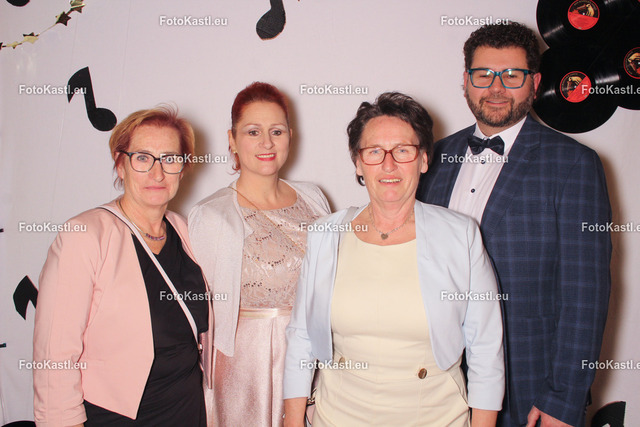 fotokastl.eu | fotokastl.eu - Realisiert mit Pictrs.com