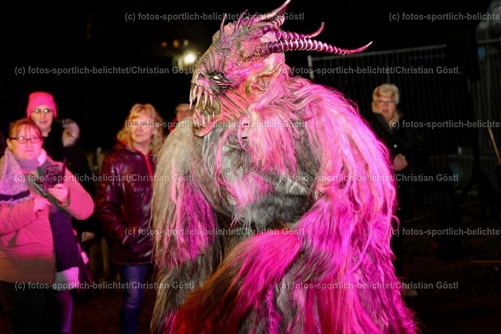 2X5A0196 | fotos-sportlich-belichtet - Realisiert mit Pictrs.com