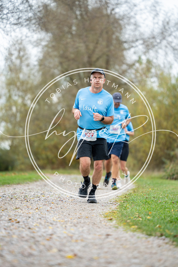 THA05782-Verbessert-RR | Hier findet ihr Bildergalerien & Fotos von Sportveranstaltungen & Events im Allgäu und Umgebung. 