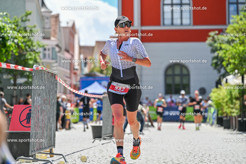 DSC_9122 | Stadttriathlon Erding                                          #yourpictrs                                                         PhotoCredit: www.sportshot.de