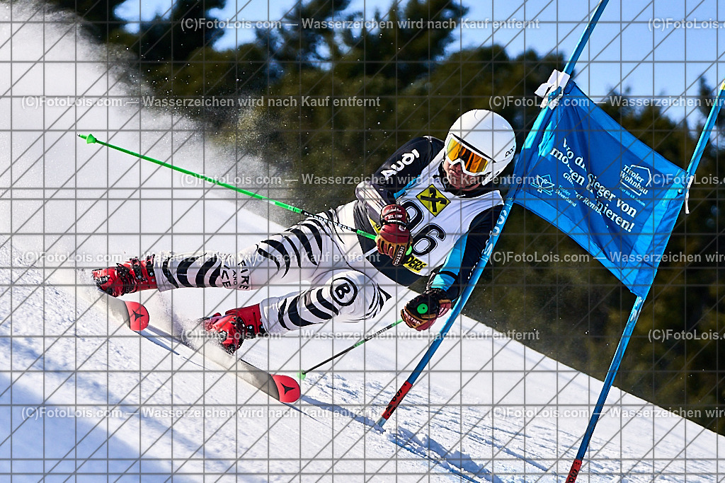 _ALP0743_FIS-Masters-GS-I_Glungezer_Feldmeier Heinz | FIS-MASTERS-WorldCup am Glungezer, GiantSlalom-I, Sa 17. Jänner 2026.