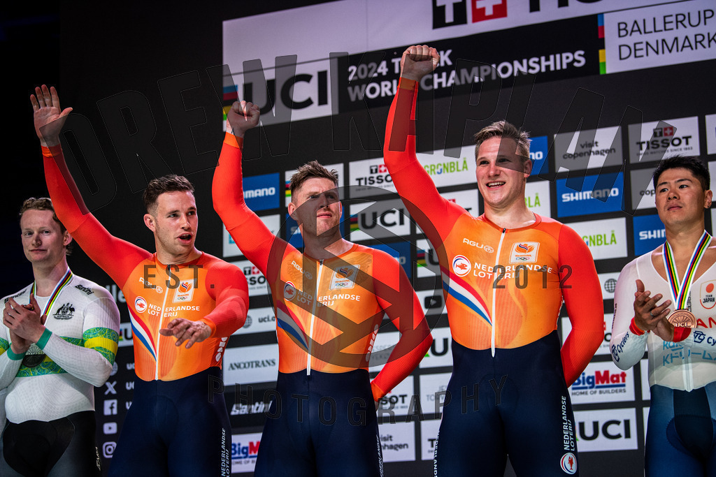 DKP-0269 | Drew Kaplan Photography