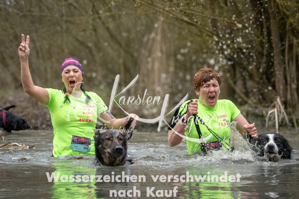 1106_ZZ95953 | kk-dogfotos