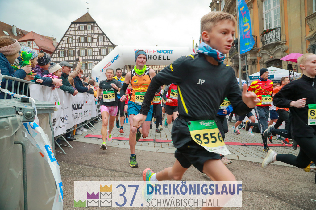 Roewisch Wohnbau Cup 5000m | 3 Koenigslauf 2023 - Realisiert mit Pictrs.com