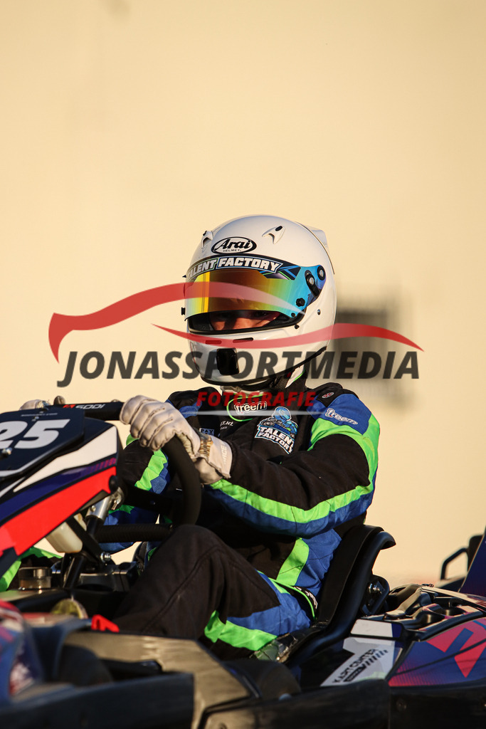 IMG_1979 | jonassportmedia - Realisiert mit Pictrs.com
