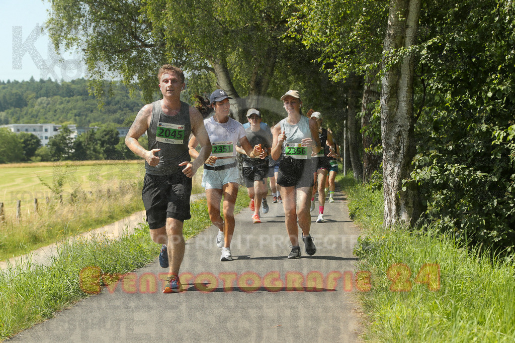 250621_1148_EX2_0645 | Eventfotografie 24Sport- und Eventfotografie