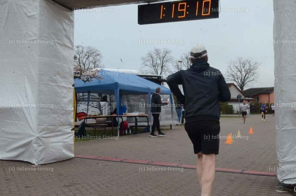 TTT_4354 | Foto | tollense-timing - Realisiert mit Pictrs.com