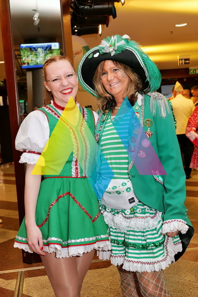 PANA1649 | Eventfotografie