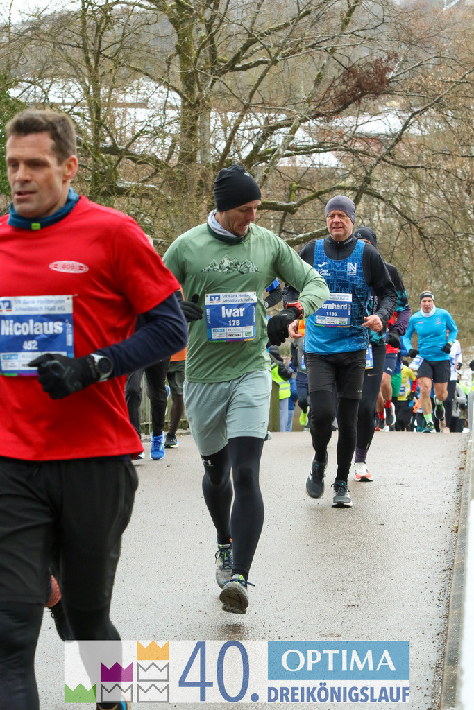 VR Bank Hauptlauf 10km | 40. Optima 3koenigslauf 2026 - Realisiert mit Pictrs.com