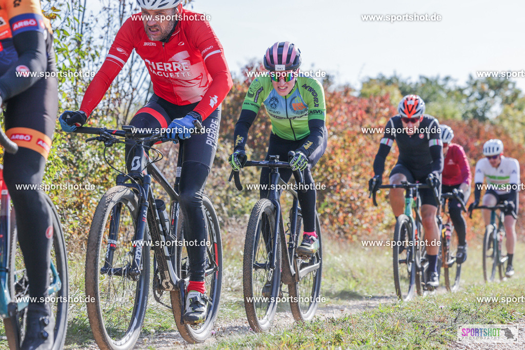 6R3A0993 | PANNONIA GRAVEL 2025 #pannoniagravel #gravel #offroad #onroad #burgenland #neusiedlersee #nrm #neusiedlerseeradmarathon #yourpictrs #sportshot_your_pictrs @Sportshot Photography www.sportshot.de