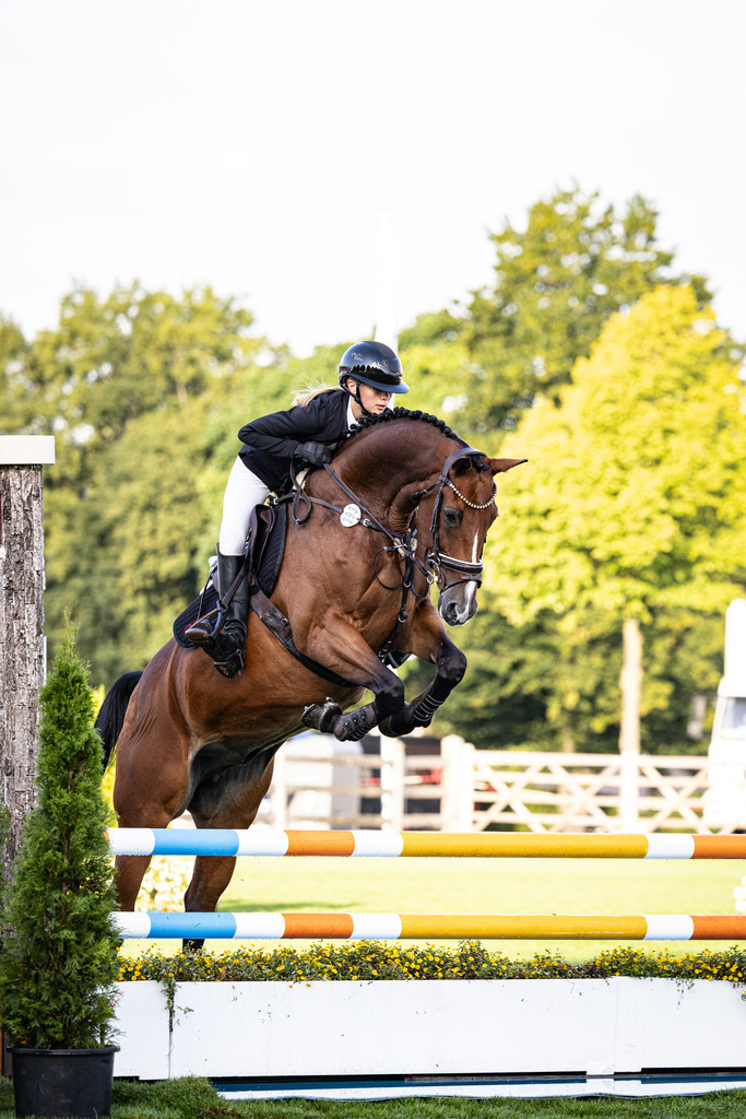 126A7582 | jasminmetznerfotografie