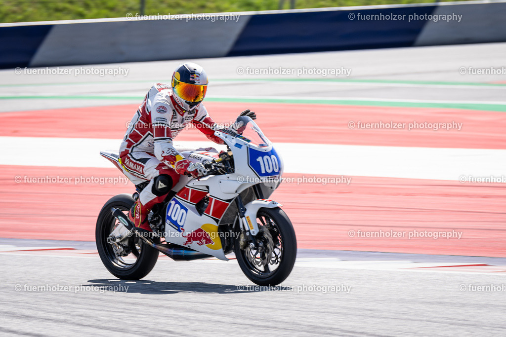 fuernholzer_230827-C2-544 | © Christian Fuernholzer | fuernholzer photography