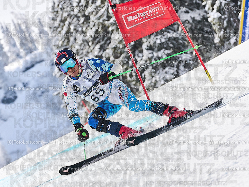 _WWO1084_MASTERS-CUP_Reiteralm_BD-GS_YOKOUCHI Yoshio | Hochzeitsfotograf mit dem Blick für´s Wesentliche, Firmung, Erstkommunion, Firmenfeiern, Sportfotoservice, Reproduktionen, Konzertfotografie, Pressefotografie, Luftbildfotografie, Innenarchitektur, Werbefotografie, Sponsoren-Livebildfotografie.