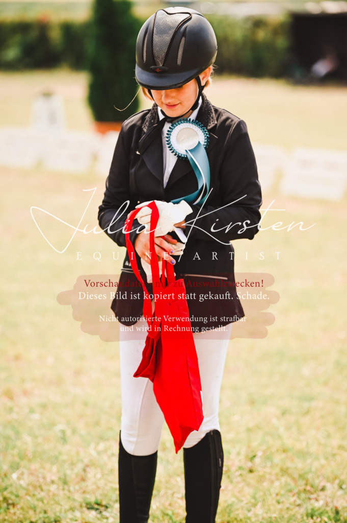 DSC_6417 | Pferde- und Turnierfotografie in Westsachsen. Pferdeportraits, Auftragszeichnungen und intuitive Kunst.