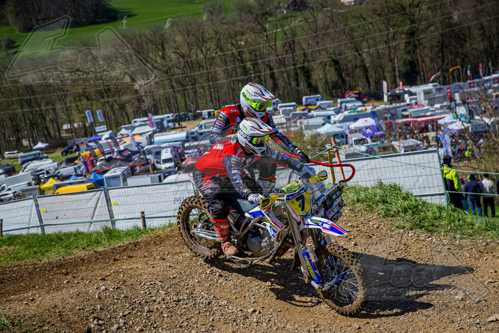 _23T7875 | EeaA-Entertainment fotografiert für den SAM - Schweizerischer Auto- und Motorradfahrer-Verband und das Motor Journal in der Sparte Motocross, MX Photographie, Schweiz, SAM, MXRS, Swiss MX Network, Motocross Fotografie, MX Fotografie, Fotograf, Photographi