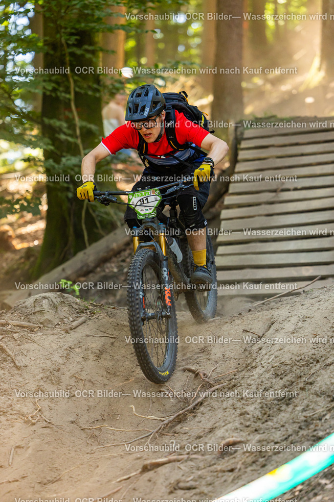 E1 Roßbach So R1-3445 | OCR Bilder Fotograf Eisenach Michael Schröder