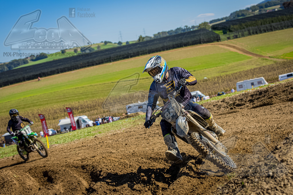 070A1489 | EeaA-Entertainment fotografiert für den SAM - Schweizerischer Auto- und Motorradfahrer-Verband und das Motor Journal in der Sparte Motocross, MX Photographie, Schweiz, SAM, MXRS, Swiss MX Network, Motocross Fotografie, MX Fotografie, Fotograf, Photographi