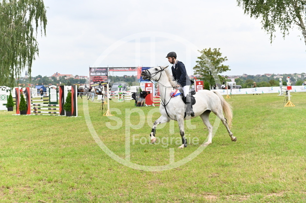 DSC_3121 | sattelsport - Realisiert mit Pictrs.com