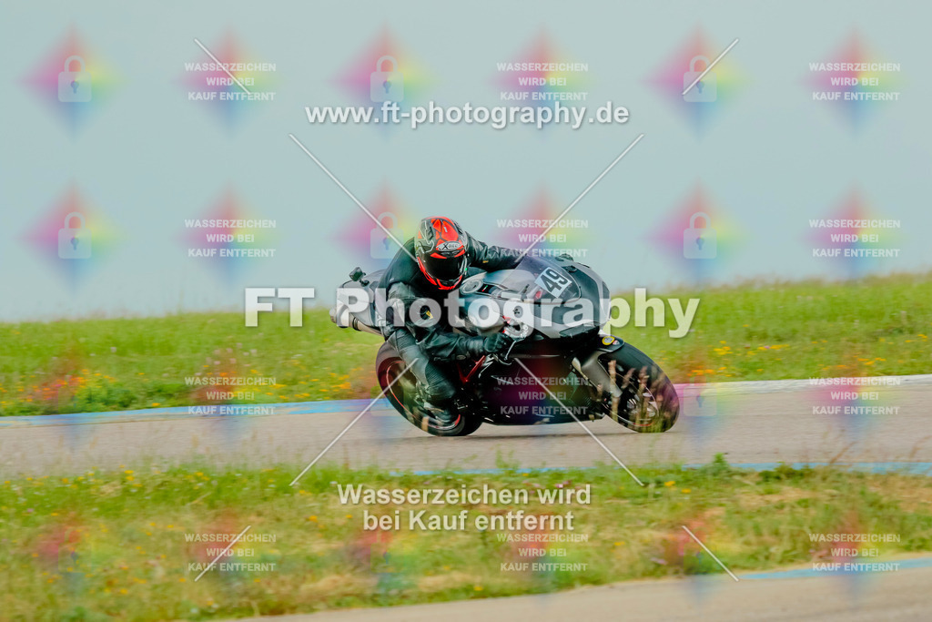 _7D20855 | Hier findet Ihr Bilder von Touristenfahrten auf der Nürburgring Nordschleife oder von anderen Veranstaltungen die ich besucht habe. Viel Spass beim Durch Schauen 