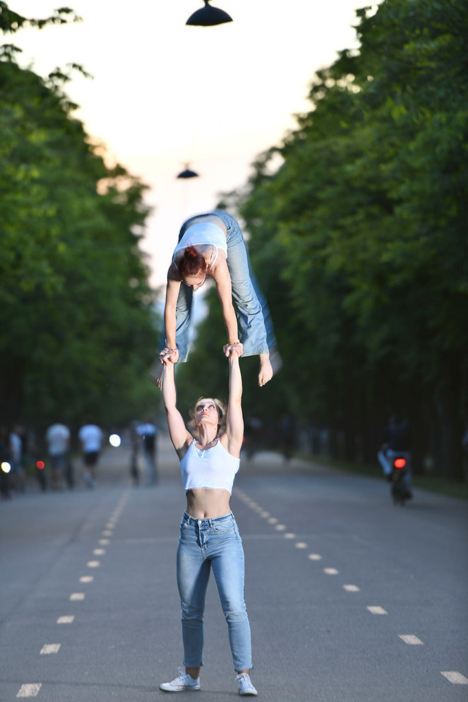 D85_1142_1 | Foto-Agnes Shop - Realisiert mit Pictrs.com