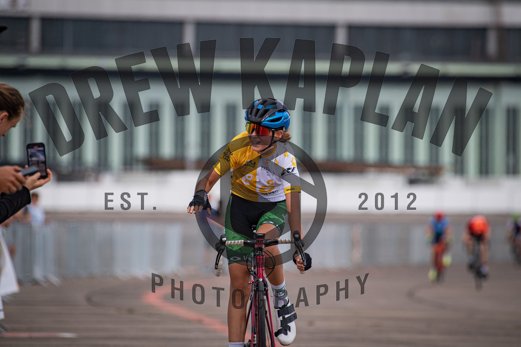 DKP-6110 | Drew Kaplan Photography