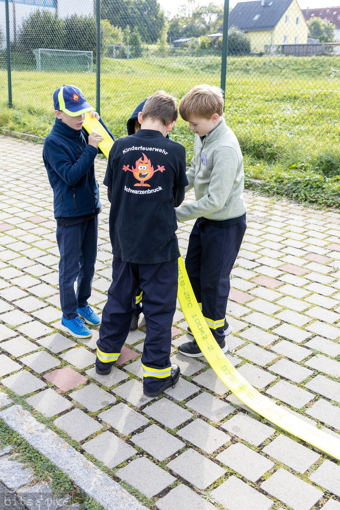 IMG_0913 | bits & pixels - Realisiert mit Pictrs.com