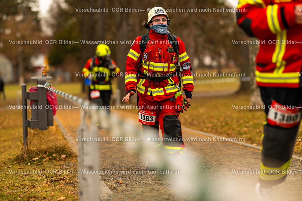 Silvesterlauf Erfurt 2025 R6-1015 | OCR Bilder Fotograf Eisenach Michael Schröder