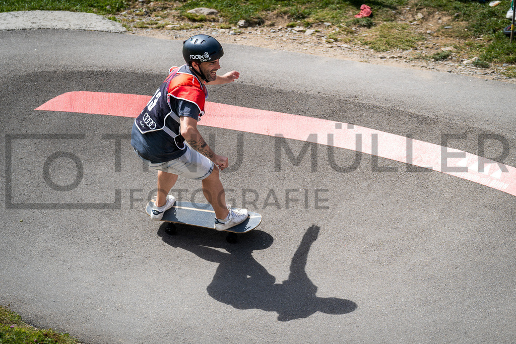 DSC01950 | Tinu Müller Fotografie- Bildershop - Realisiert mit Pictrs.com