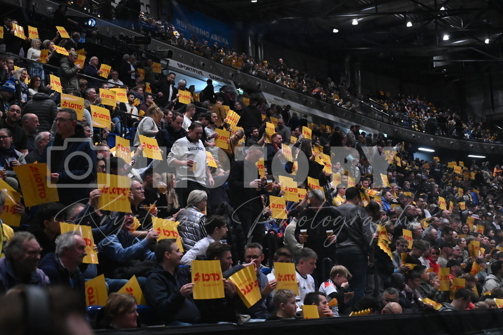 K10_7596 | Krystjaan Photography