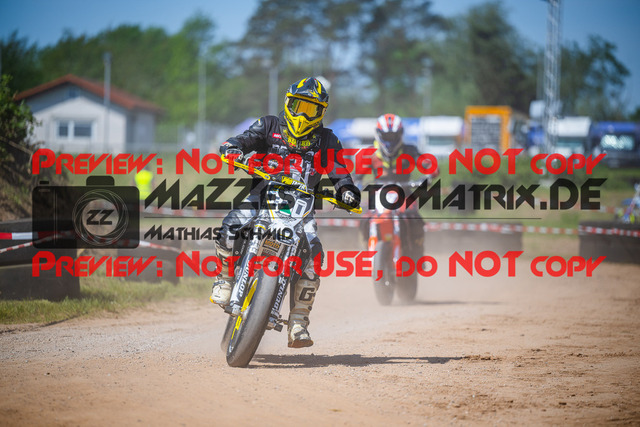 MaZZes_FotoMatrix_240510_6021986_0550 | S3