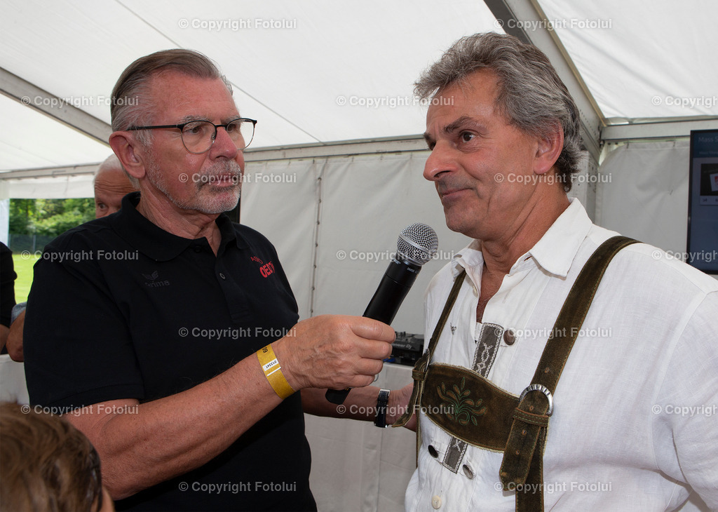 60JAHREOEDT_250622_80 | bilder, linz, photo, foto, fussball, sport, fotolui, bundesliga