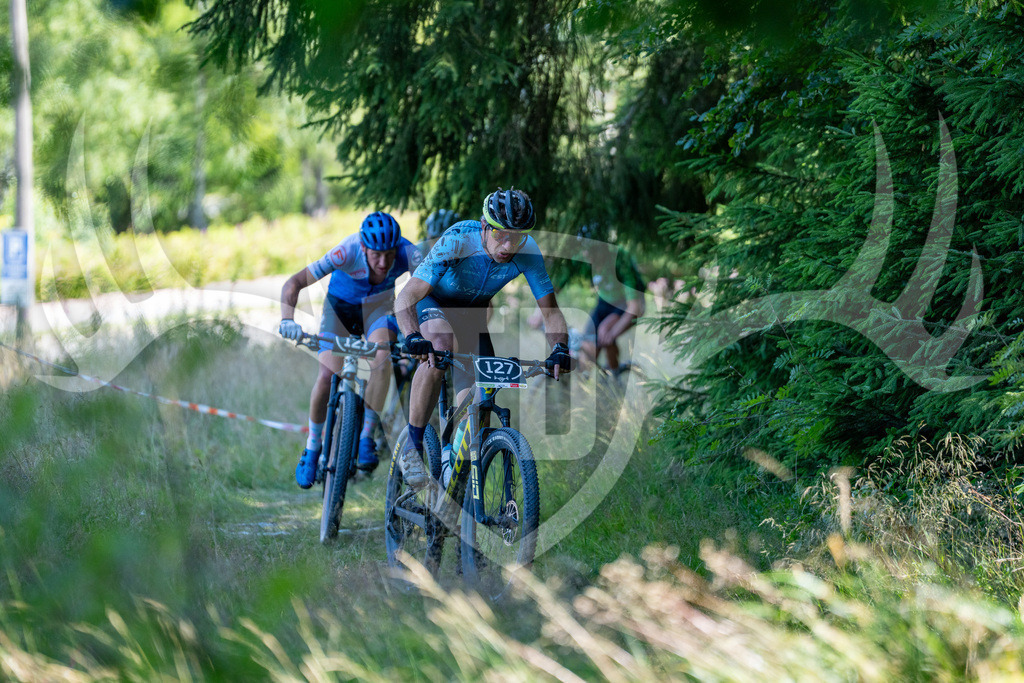_DSC5902 | Fotogalerie der Treibjagd im Dunkelwald - Dein MTB Etappenrennen im Erzgebirge - Realisiert mit Pictrs.com