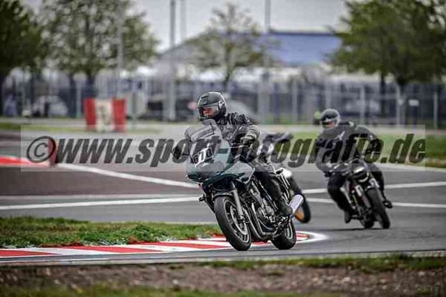 pubi3089 | Professionelle Fotos von Sportveranstaltungen, aber auch Hochzeiten und anderen Events. - Realisiert mit Pictrs.com