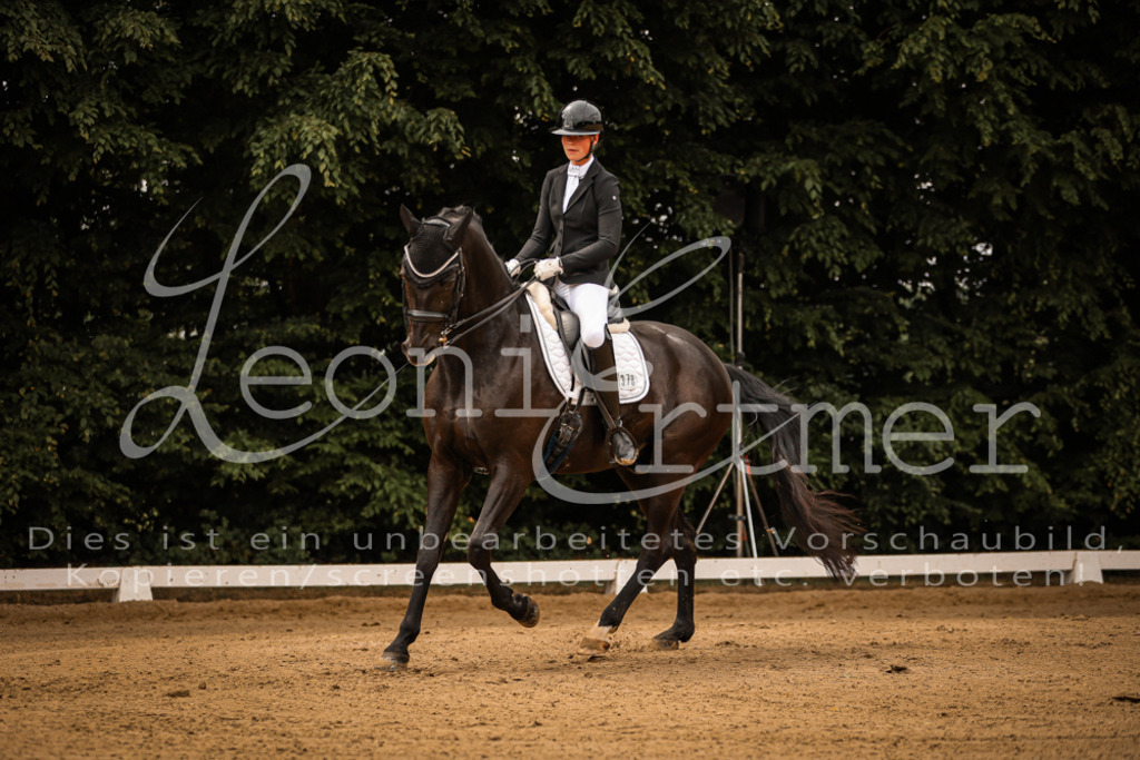 19.SoDrM00117 | Leoni Ertmer Photography - Realisiert mit Pictrs.com