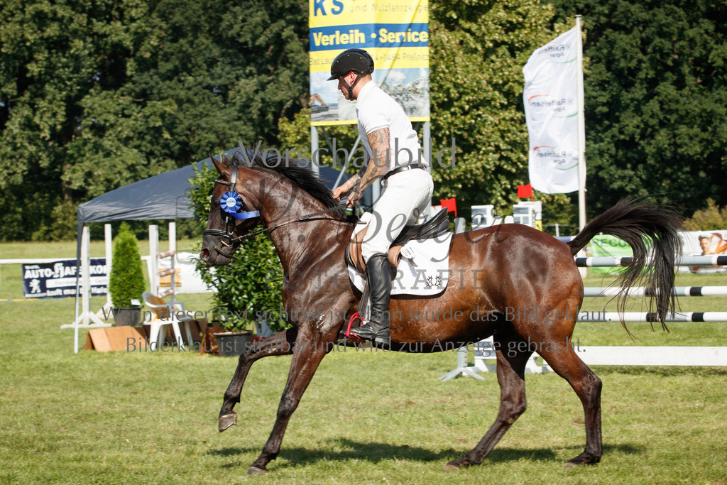 IMG_3857 | P. Berger Fotografie - Realisiert mit Pictrs.com