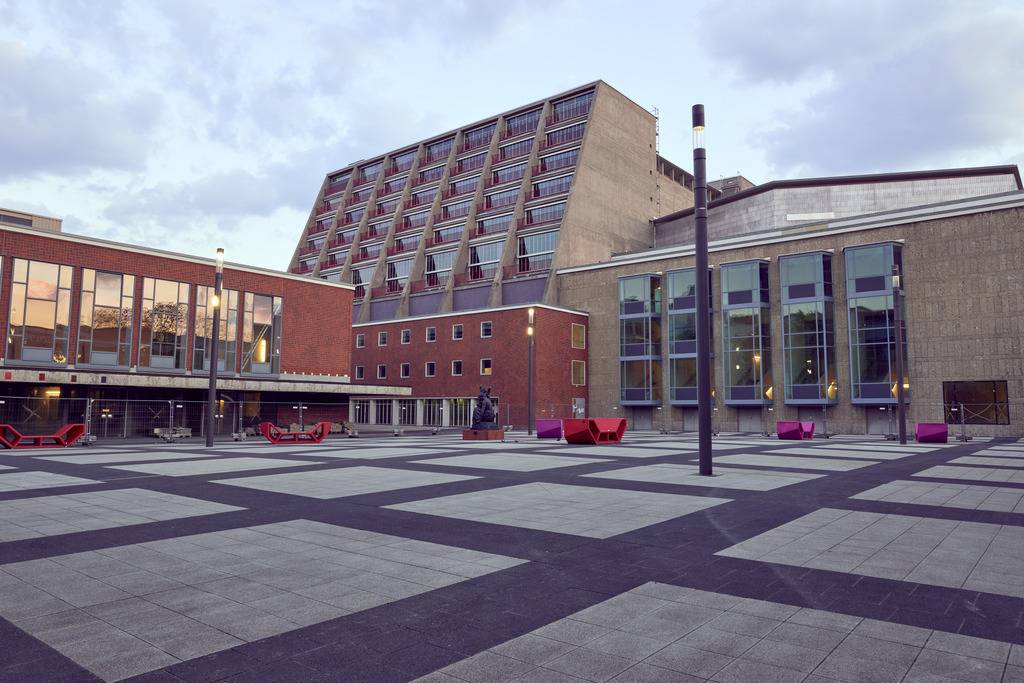 Immo Streetview | Immofotokoeln - Realisiert mit Pictrs.com