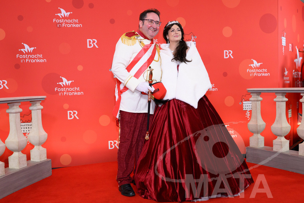 _DWA0485 | MATA IndoCon - Realisiert mit Pictrs.com