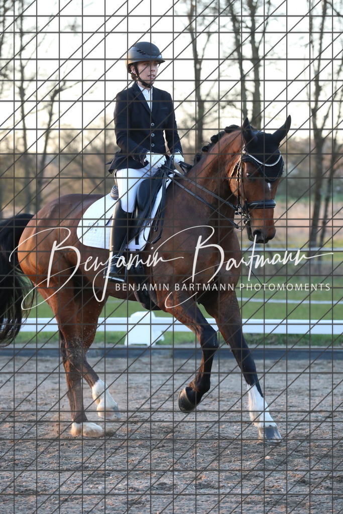 AZ2A7325 | Benjamin Bartmann Photomoments