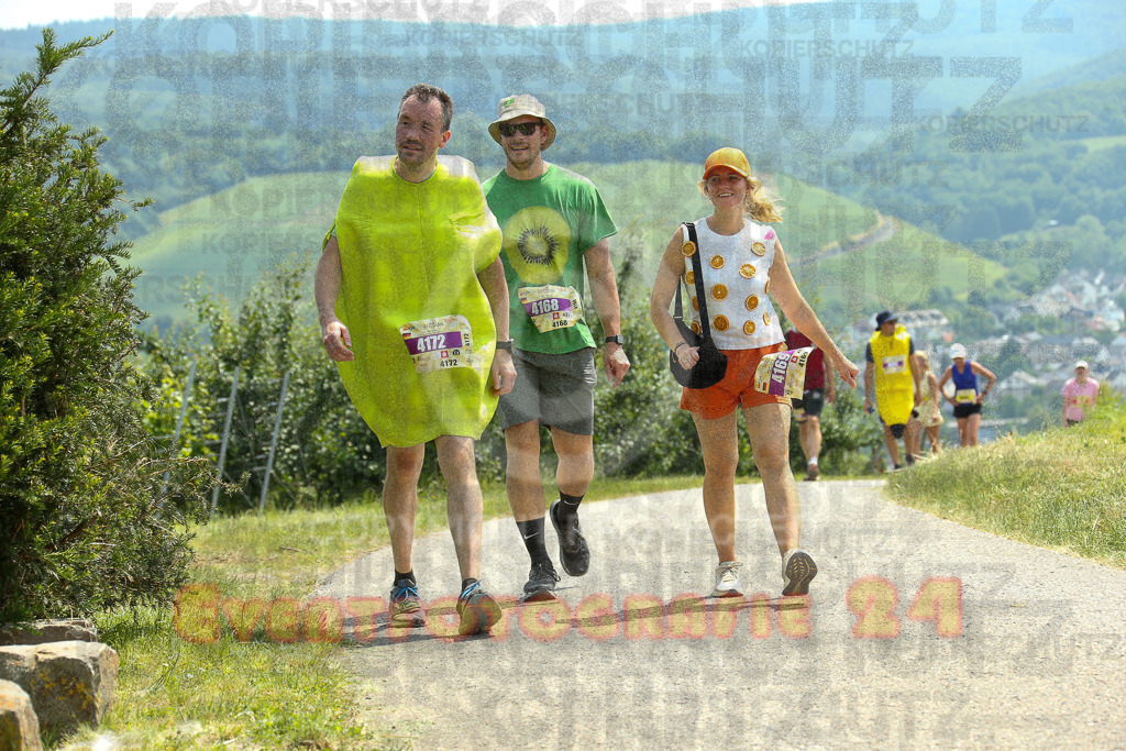 250614_1418_EX1_0525 | Sportfotografie im Rhein-Sieg Kreis, Köln, Bonn, NRW, Rheinland Pfalz, Hessen, etc. Unser Tätigkeitsfeld umfasst den Laufsport vom Volkslauf über den Marathon, Duathlon, Triathon bis zum Ultralauf wie Kölnpfad Ultra oder Schindertrail.