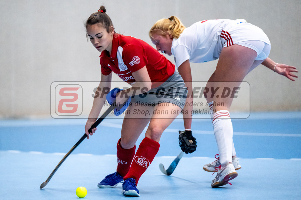 BHC Damen - Alster1-12 15.12.24 SG-4481 | Hockey,Sport,Fieldhockey,1.Bundesliga,2.Bundesliga,Sportfotografie,Shop,Sportphotography,Feldhockey,Hockeyliga