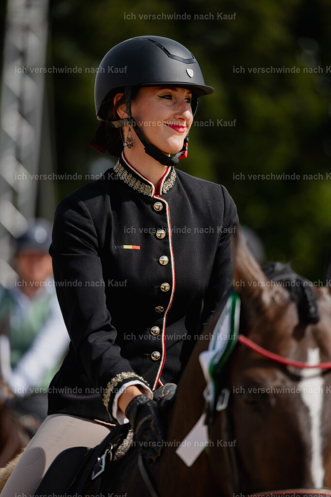 Virginie12FHC2025-20787 | working equitationturnier fotograf videograf stoibphotography marixx film working equitation deutschland reitsport turnierfotografie eventfotografie equestrian events