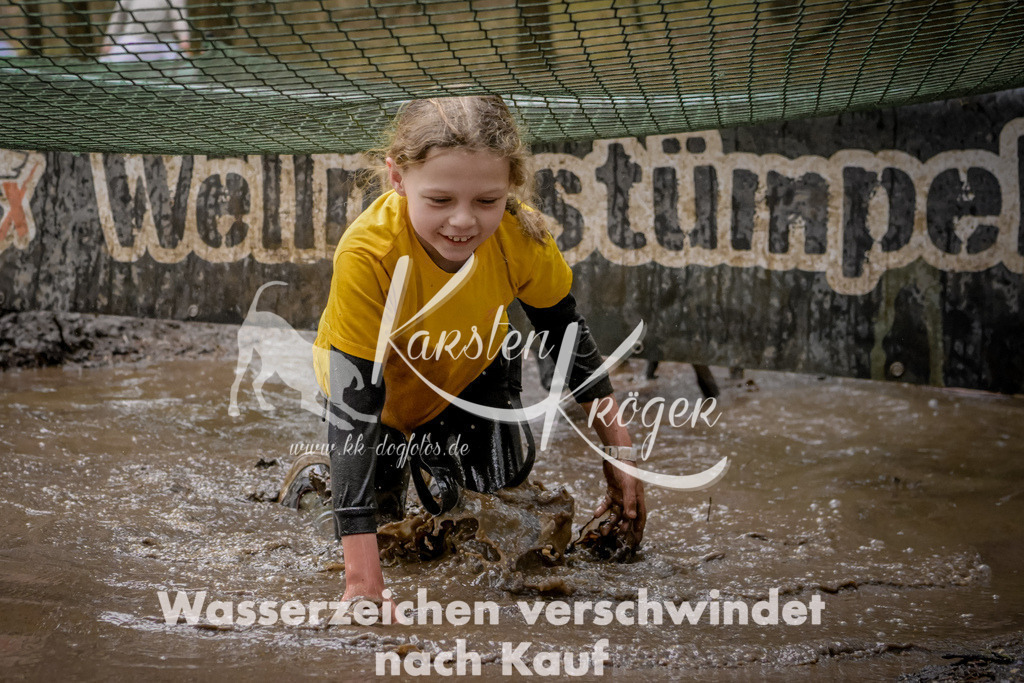 1029_ZZ91267 | kk-dogfotos