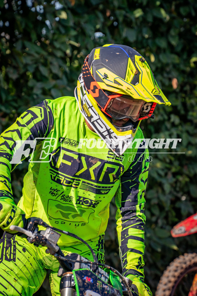 DSC02843 | fourtyeightmedia - Realisiert mit Pictrs.com