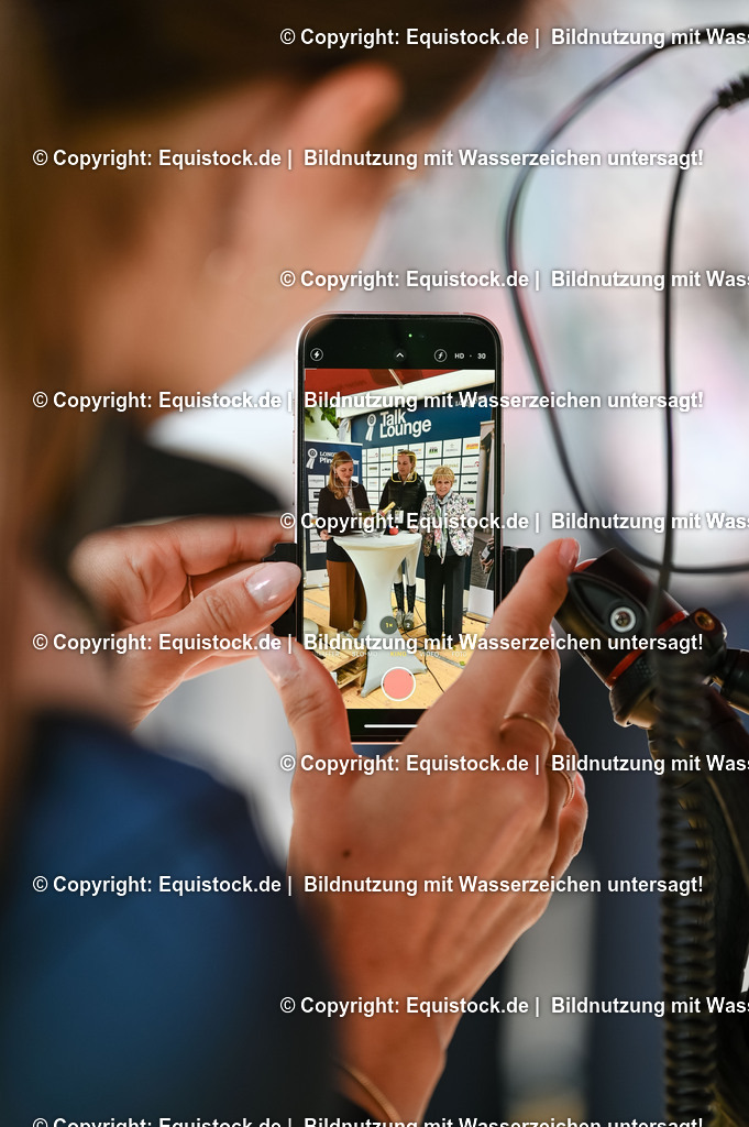 20250608_Impressionen_0267 | Foto: Thomas Hartig