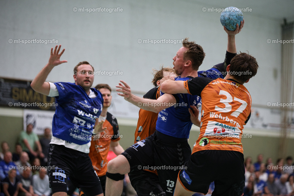 IMG_0406 | ml-sportfotografie - Realisiert mit Pictrs.com